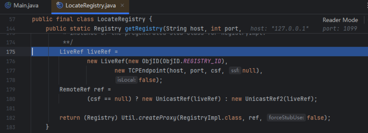image-20240524094511812