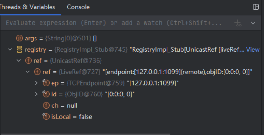 image-20240524094531134