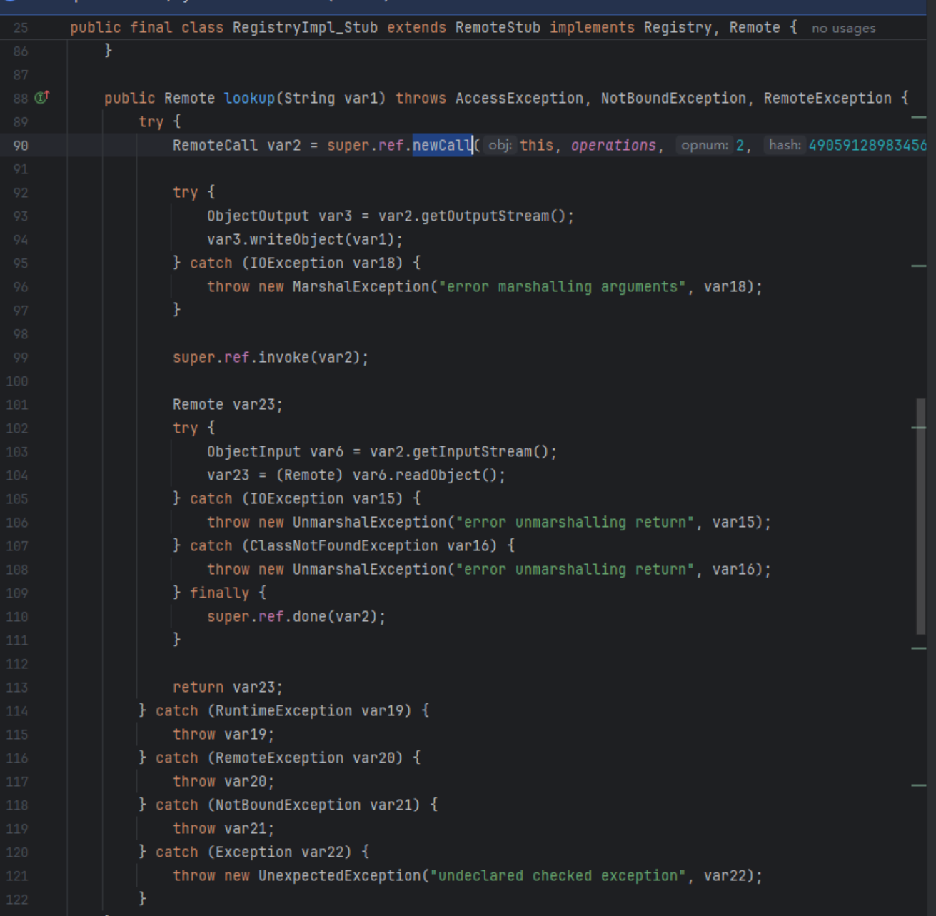 image-20240524094606088