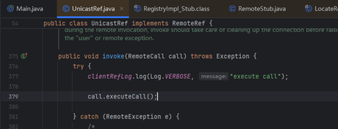 image-20240524094623214