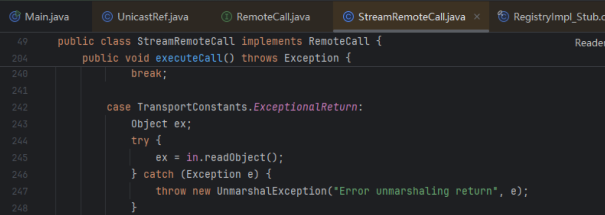 image-20240524094637515