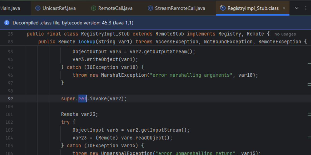 image-20240524094652850