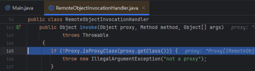 image-20240524094707111
