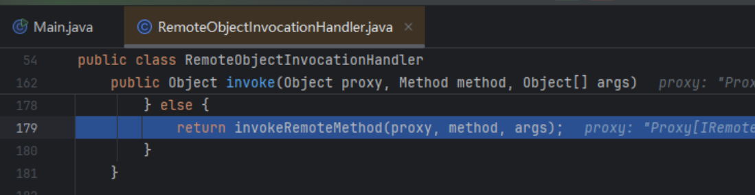 image-20240524094722420