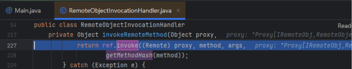 image-20240524094737588
