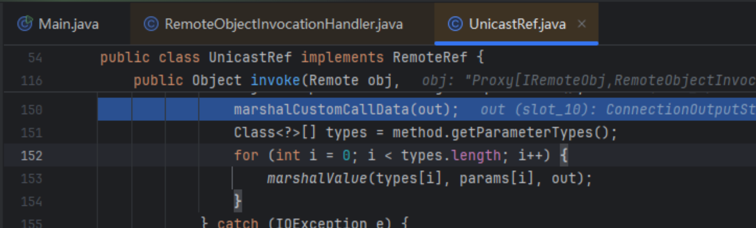 image-20240524094758471