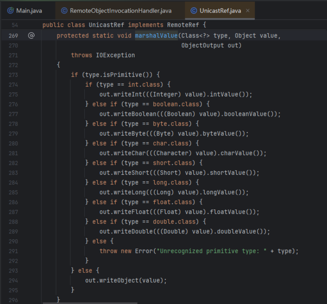 image-20240524094814823