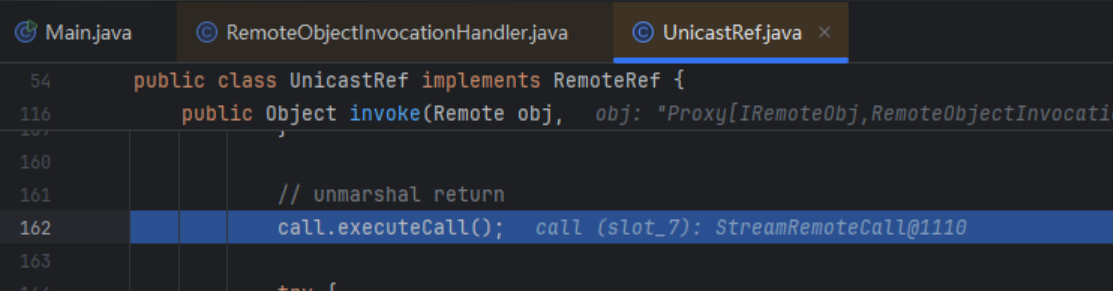 image-20240524094832683