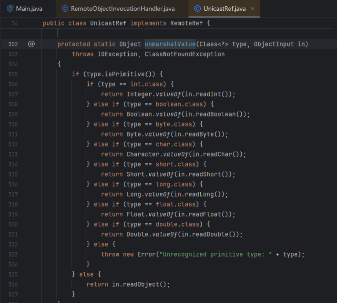 image-20240524094848439
