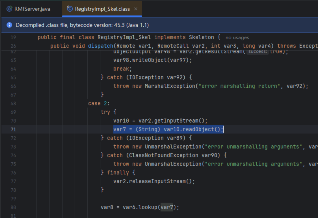 image-20240524094904589