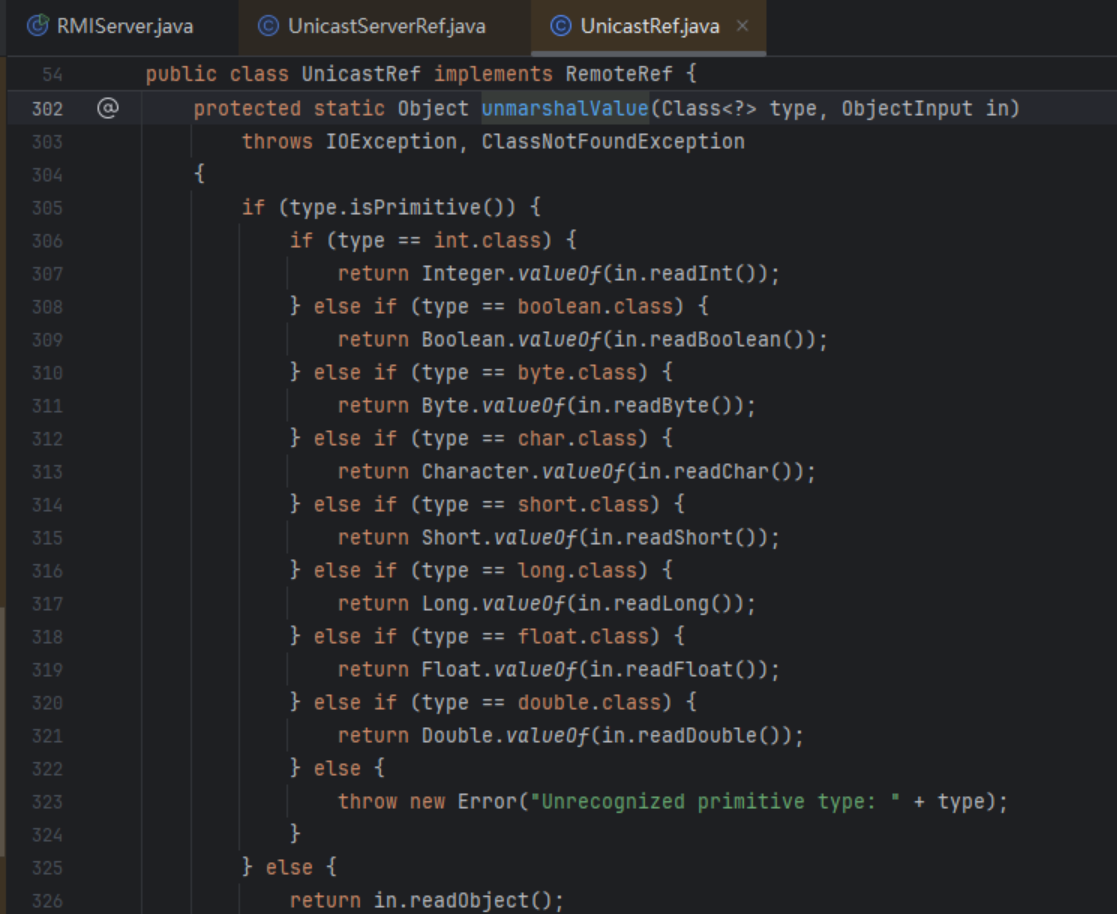 image-20240524094919374