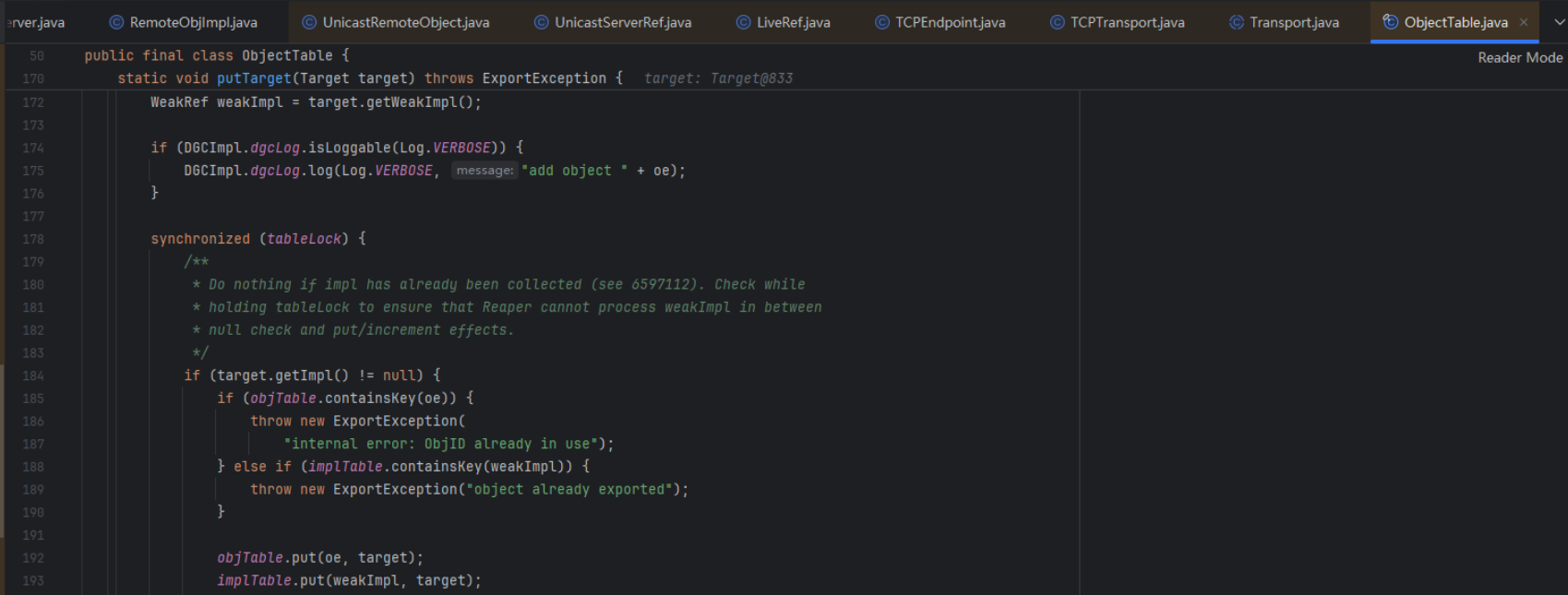 image-20240524094946598