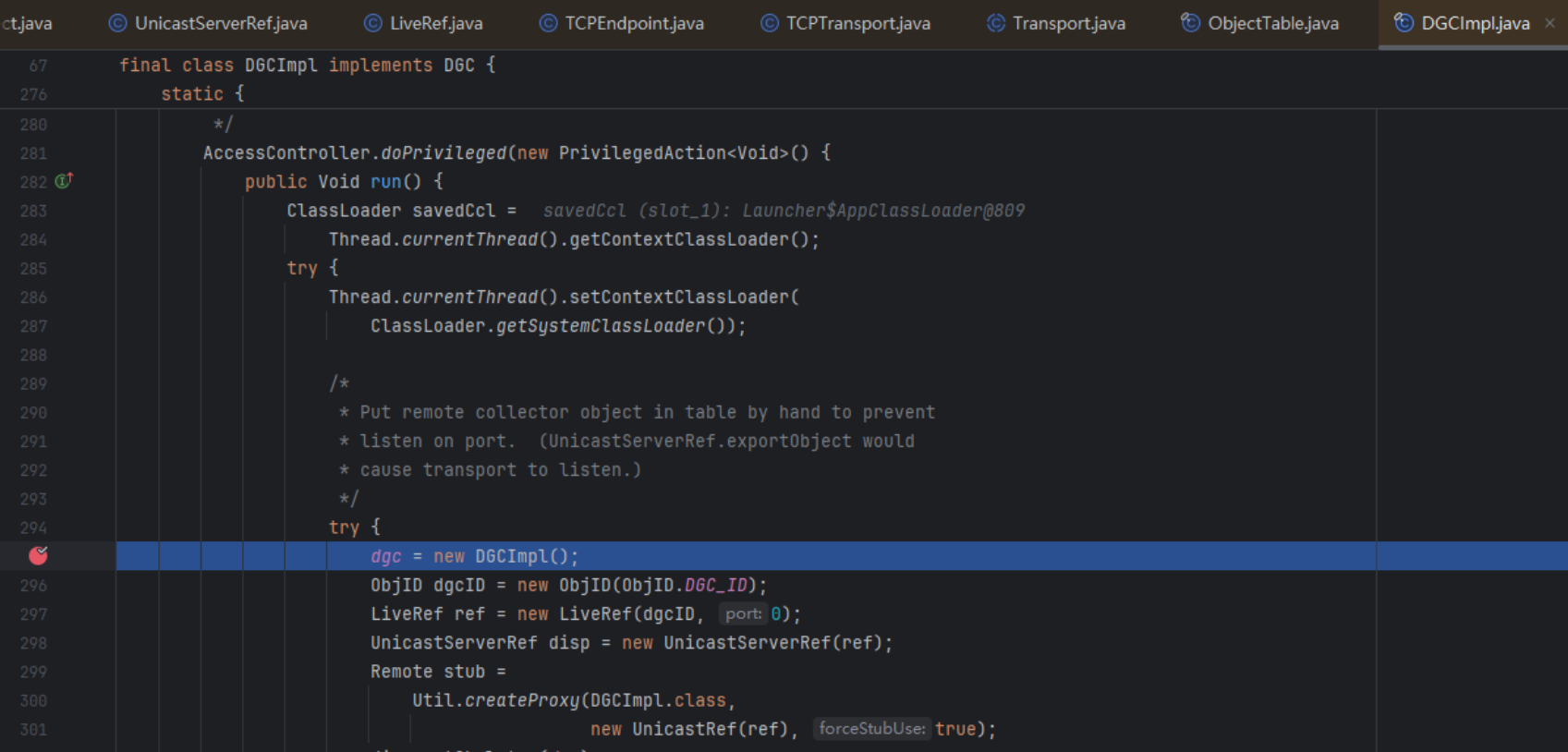 image-20240524095001306