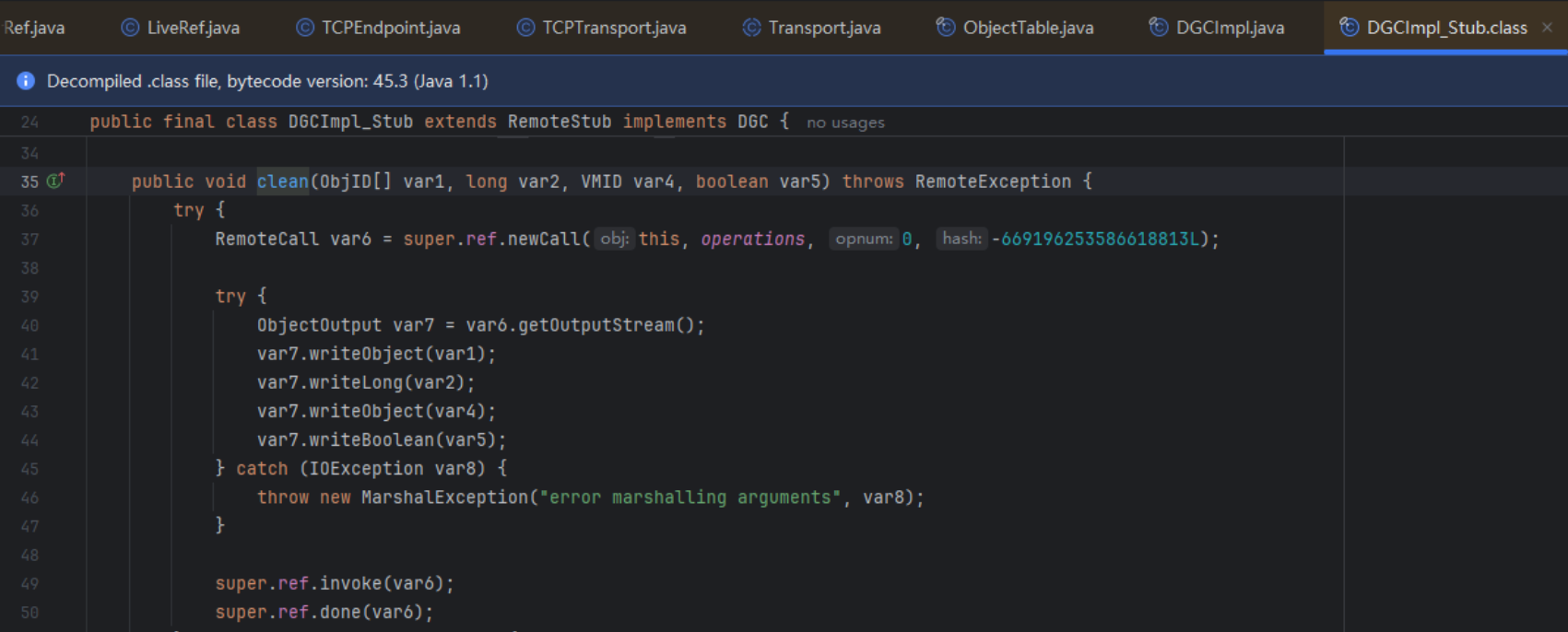 image-20240524095017821