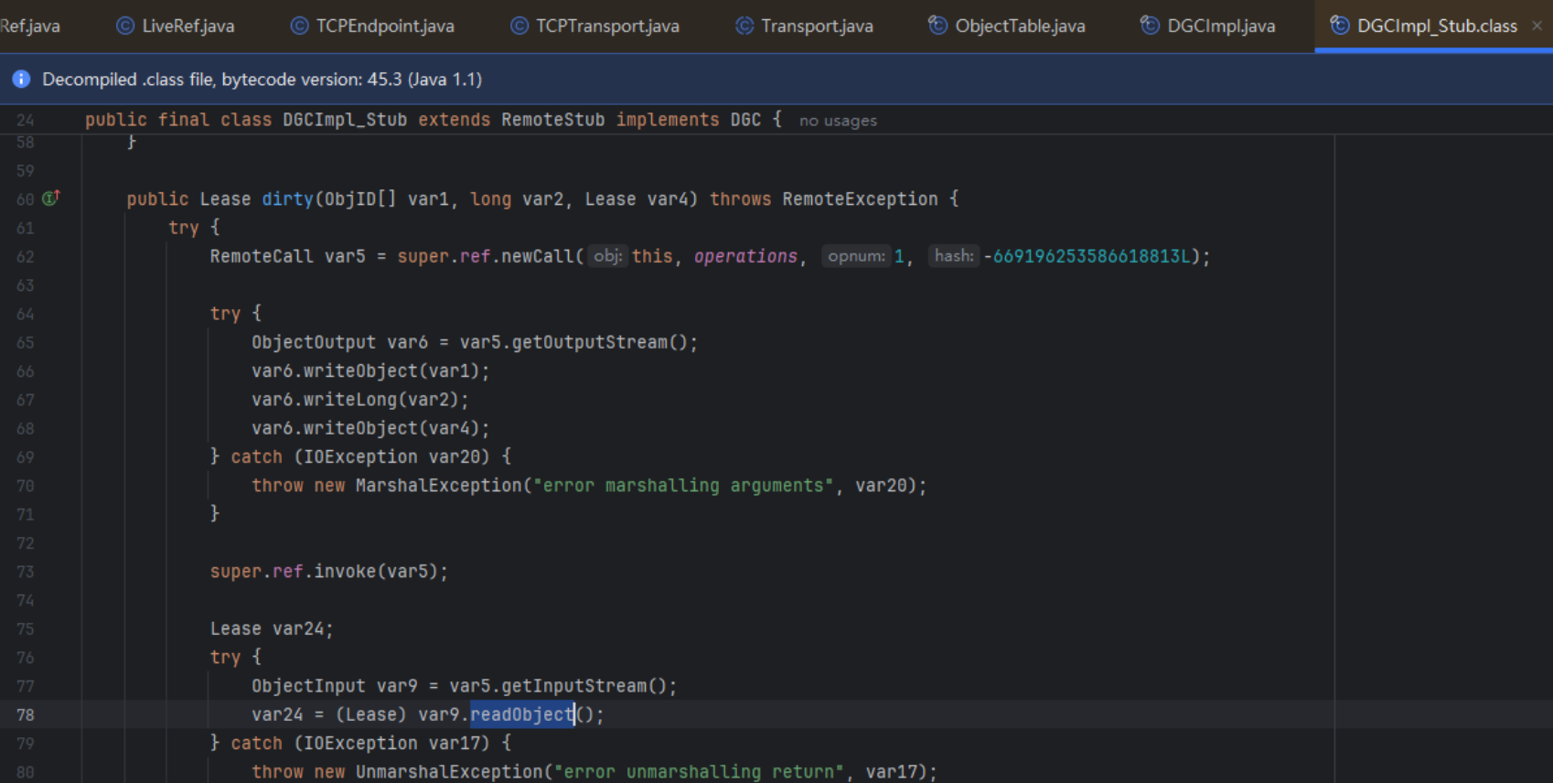 image-20240524095032373