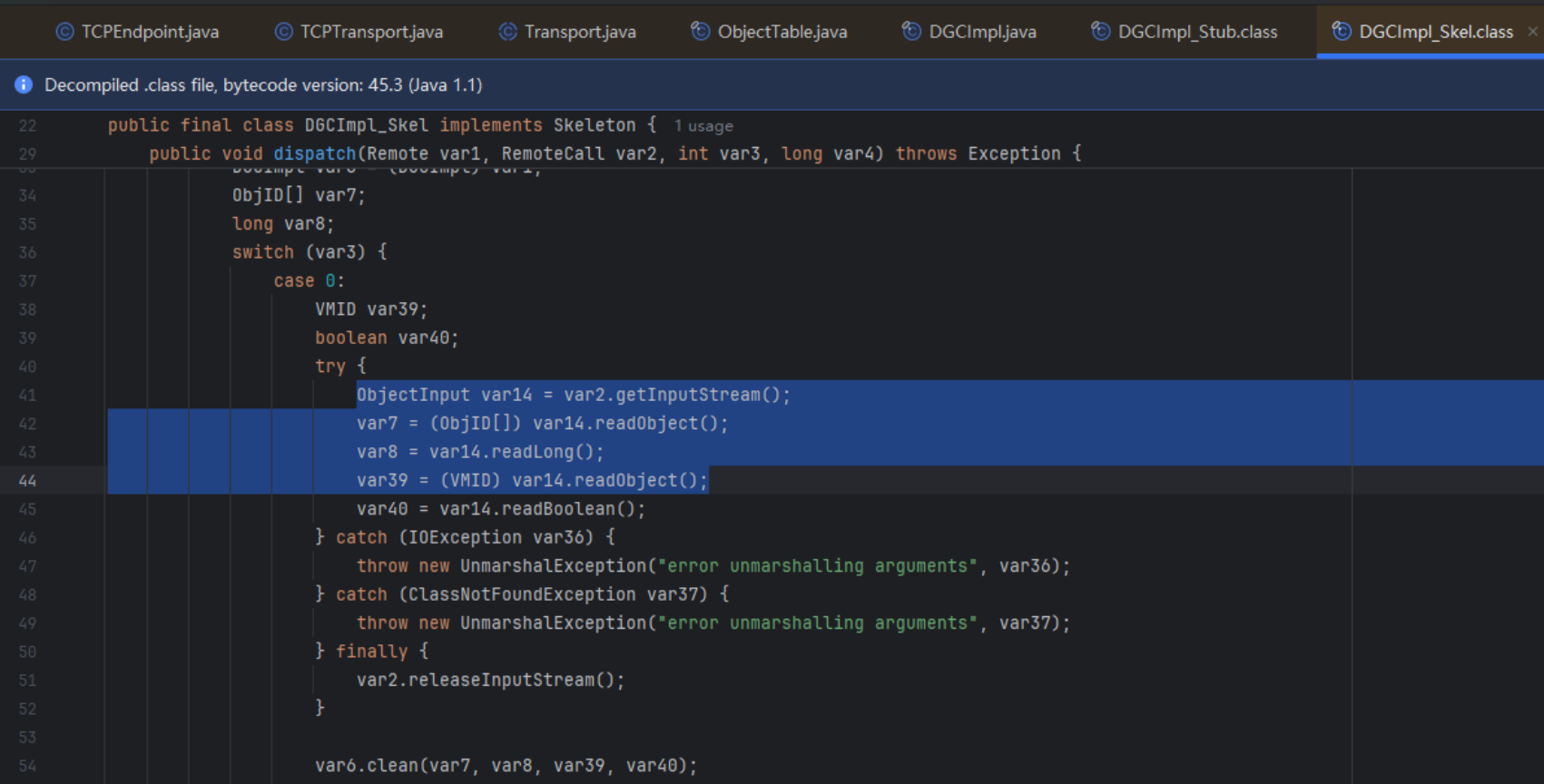 image-20240524095048037