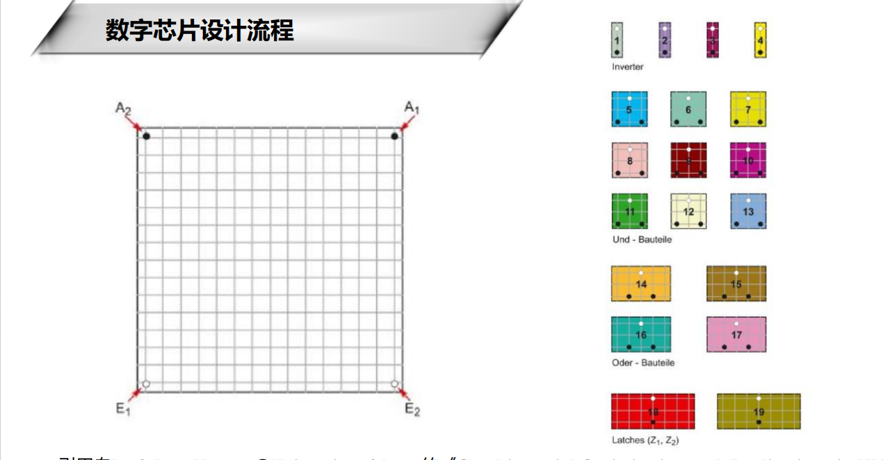十二月