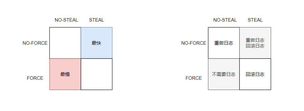 image-20240602185932390