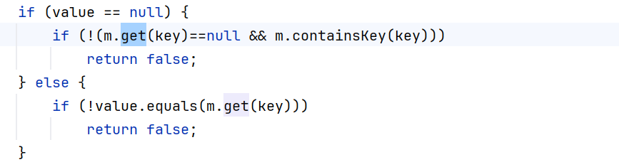 image-20240607202627018