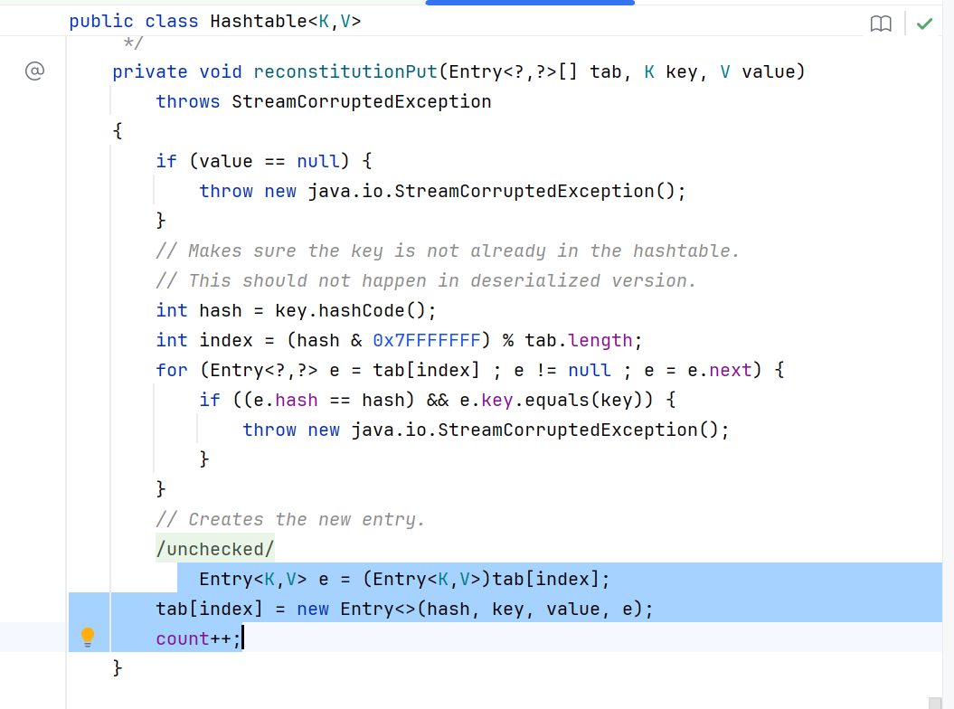 image-20240607200300450