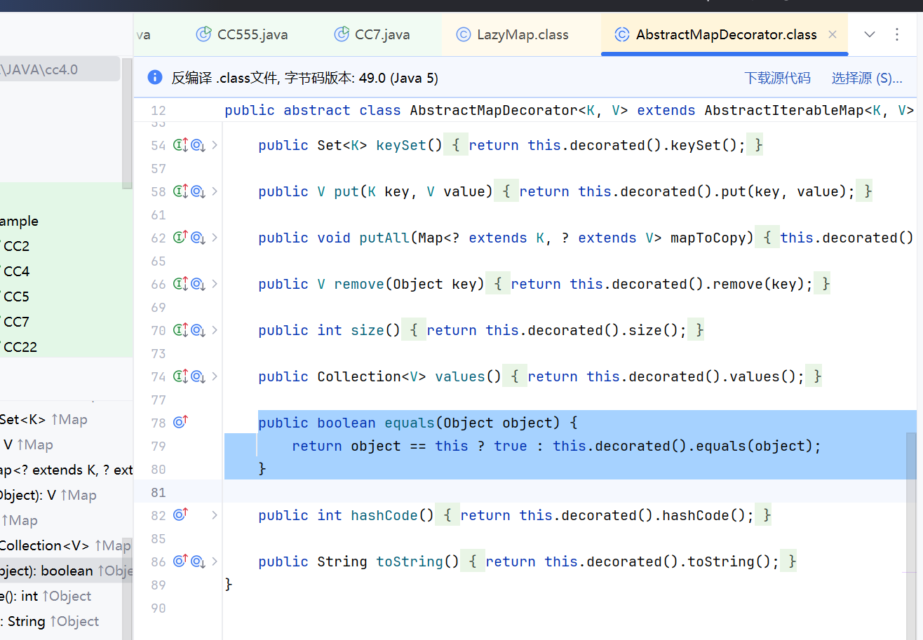 image-20240607201041534