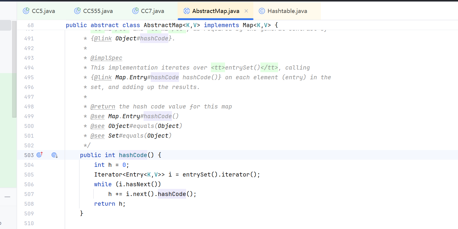 image-20240607205106642