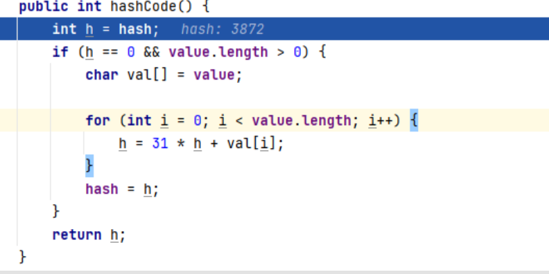 image-20240607210154046