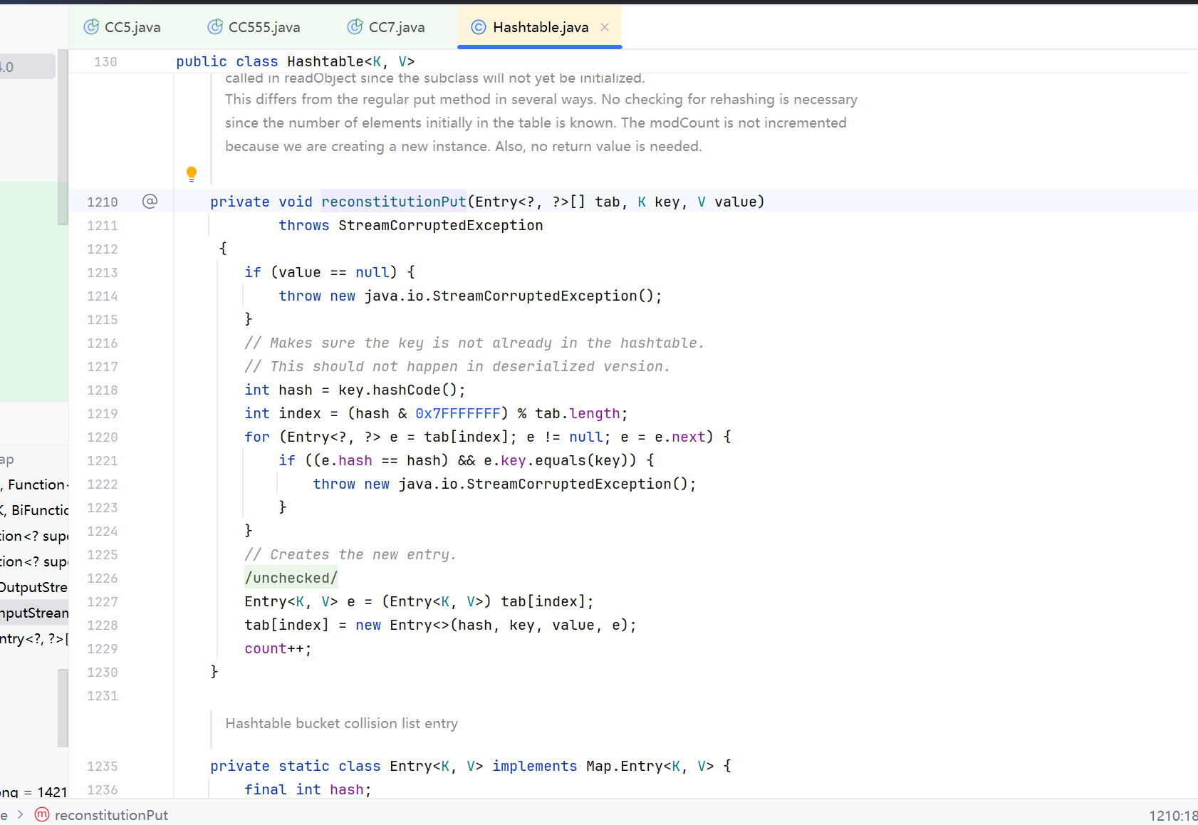 image-20240605234112818