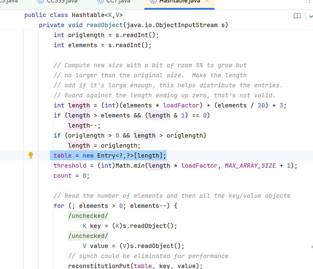 image-20240607195400775