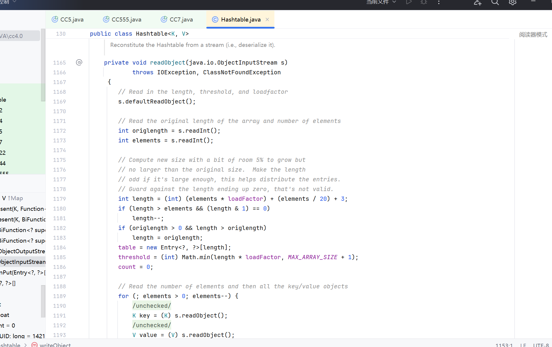 image-20240605233043585