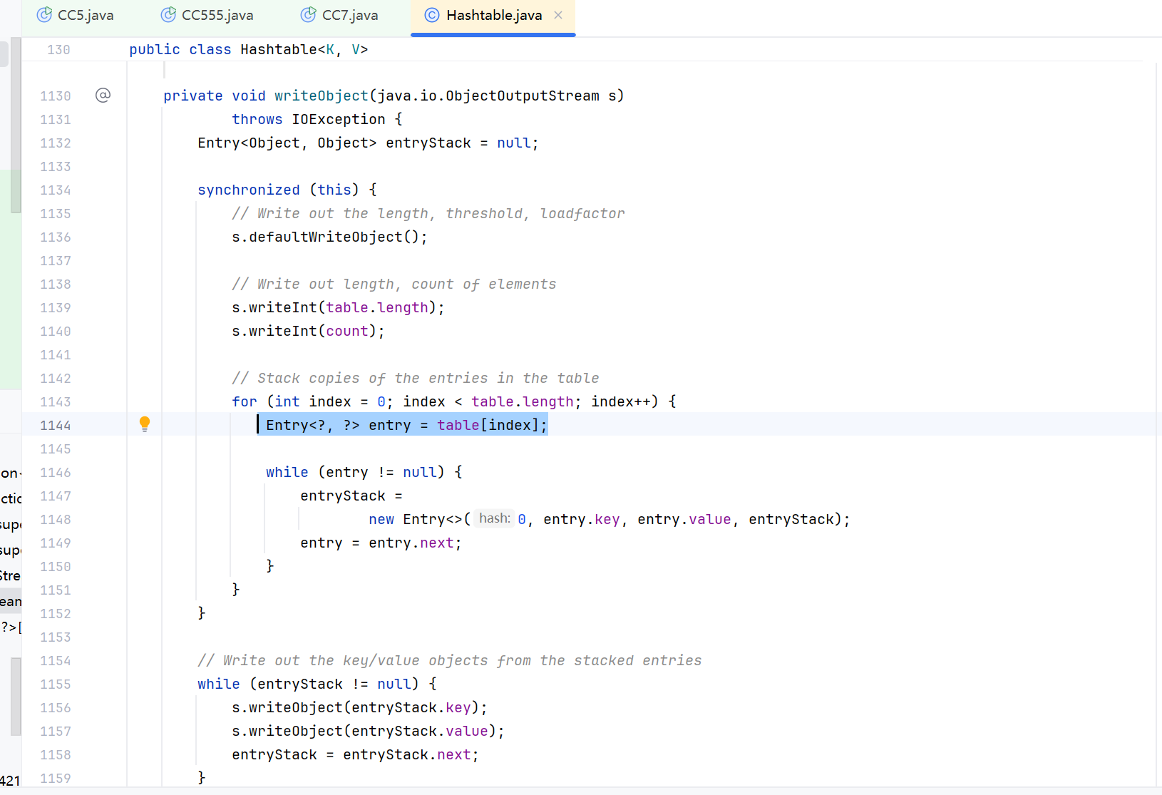 image-20240605223734999