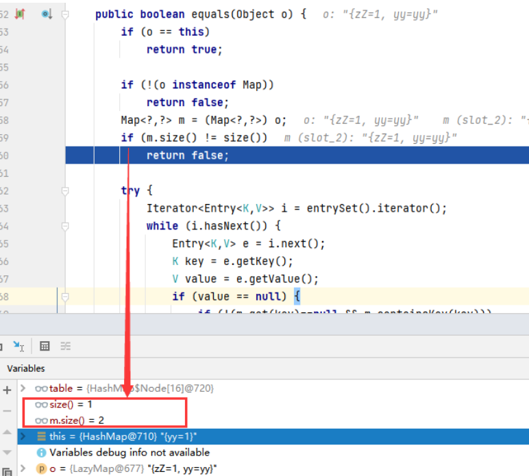 image-20240607211636416