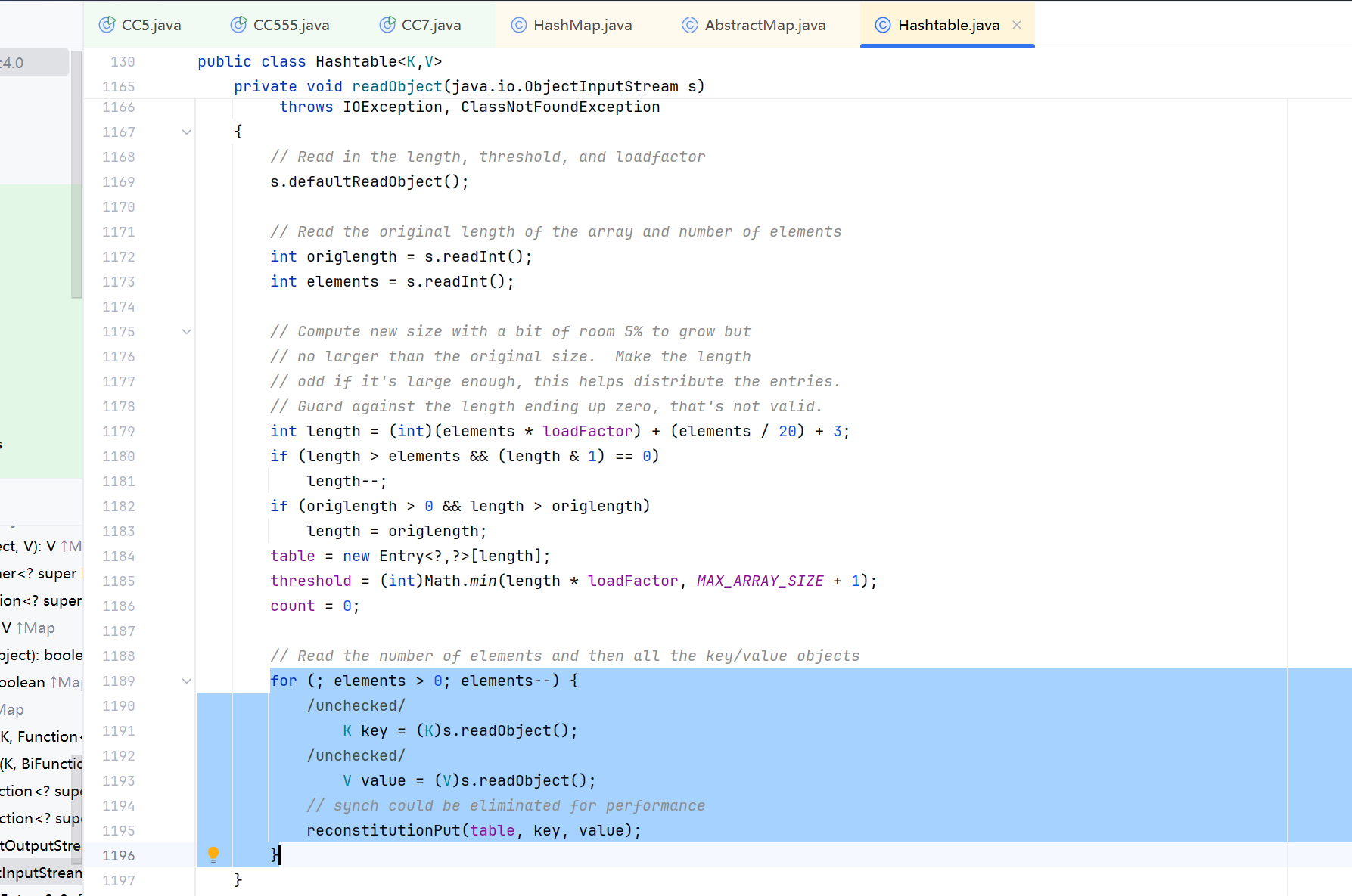 image-20240607204126437