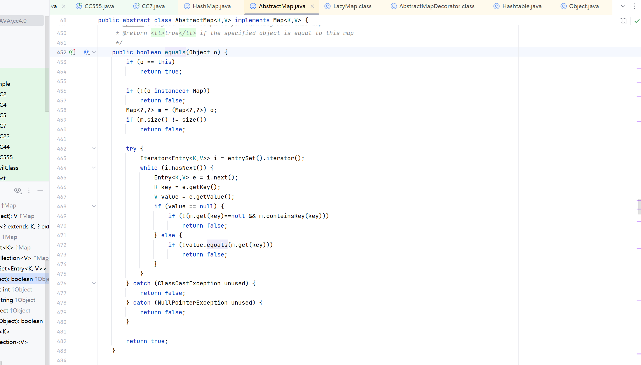 image-20240607202001366