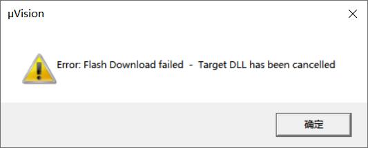 image-20240418205833767