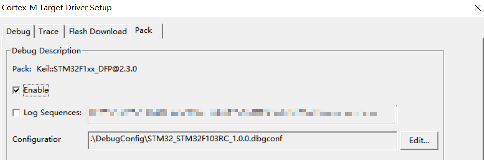 image-20240418214042902