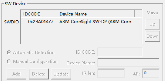 image-20240418213335664