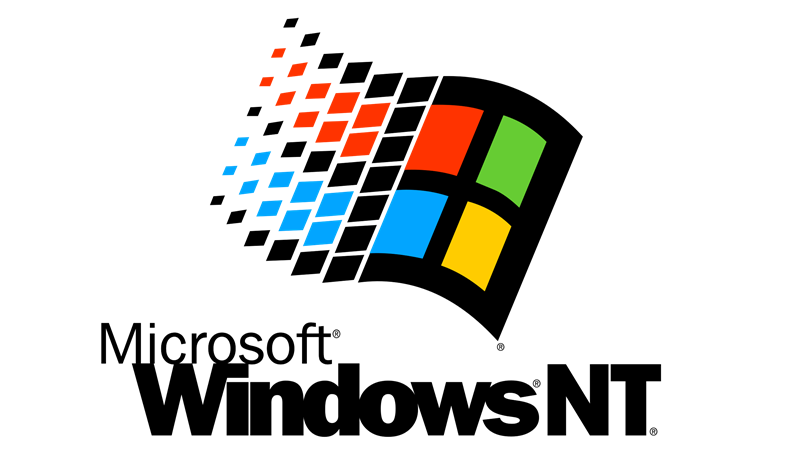 Windows 策略组维护