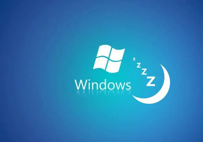 揪出 Windows 上阻止你屏幕自动睡眠的程序