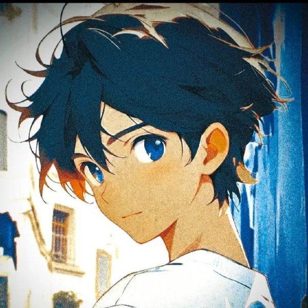 御枫林下的小窝~