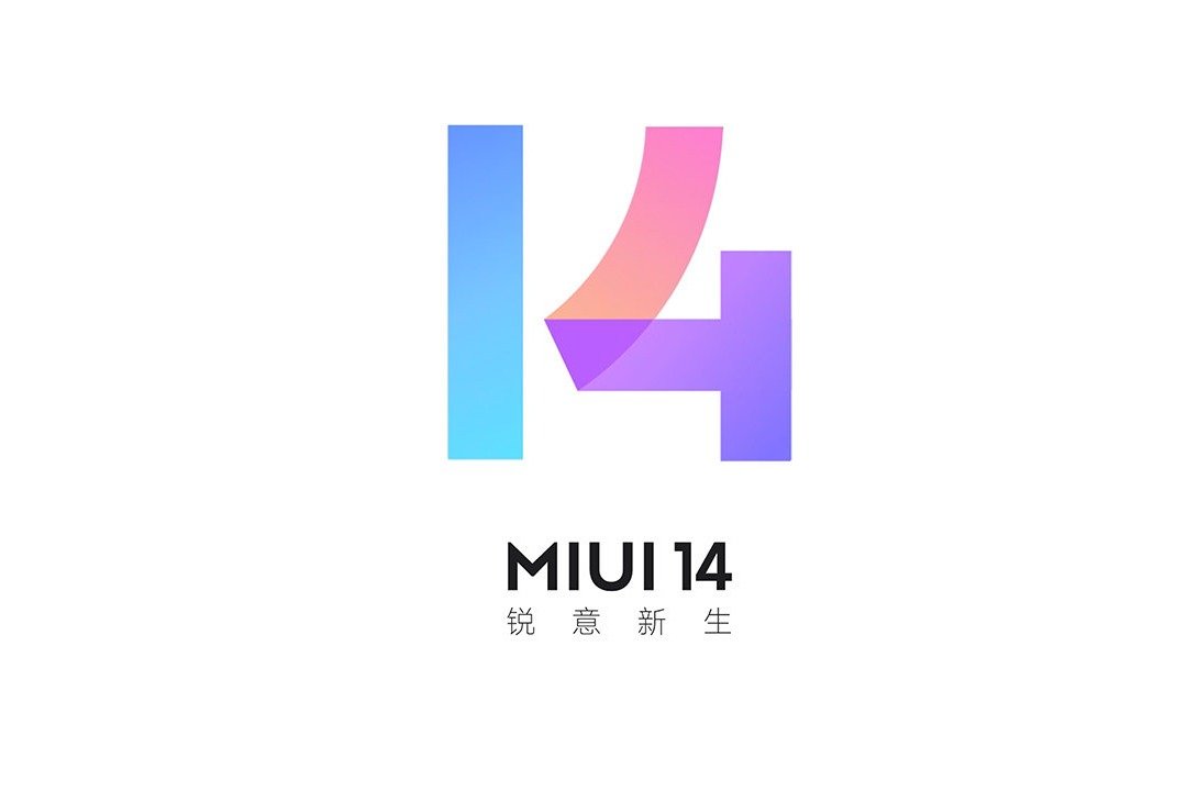 小米平板 6 降级 MIUI14