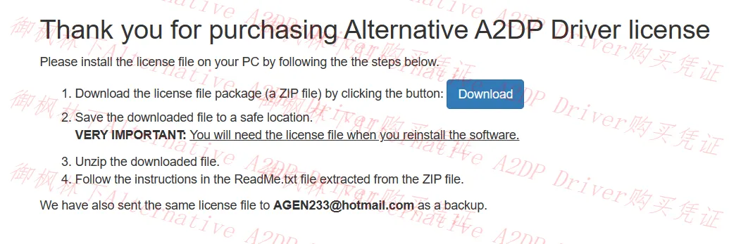 PixPin2024-04-1821-56-51-imageonline.co-3437699