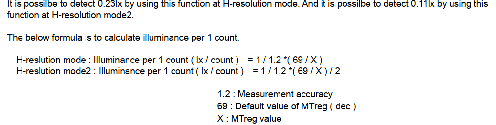 Clip_2024-06-17_14-41-30