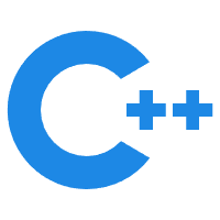 C++