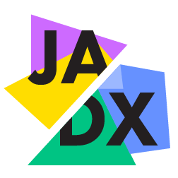 Jadx