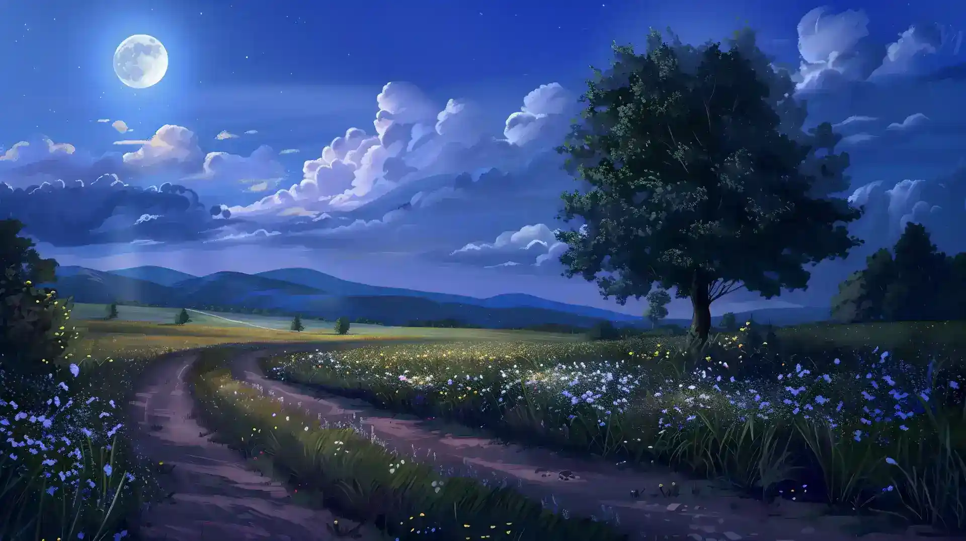 记录出现Unexpected token的语法问题