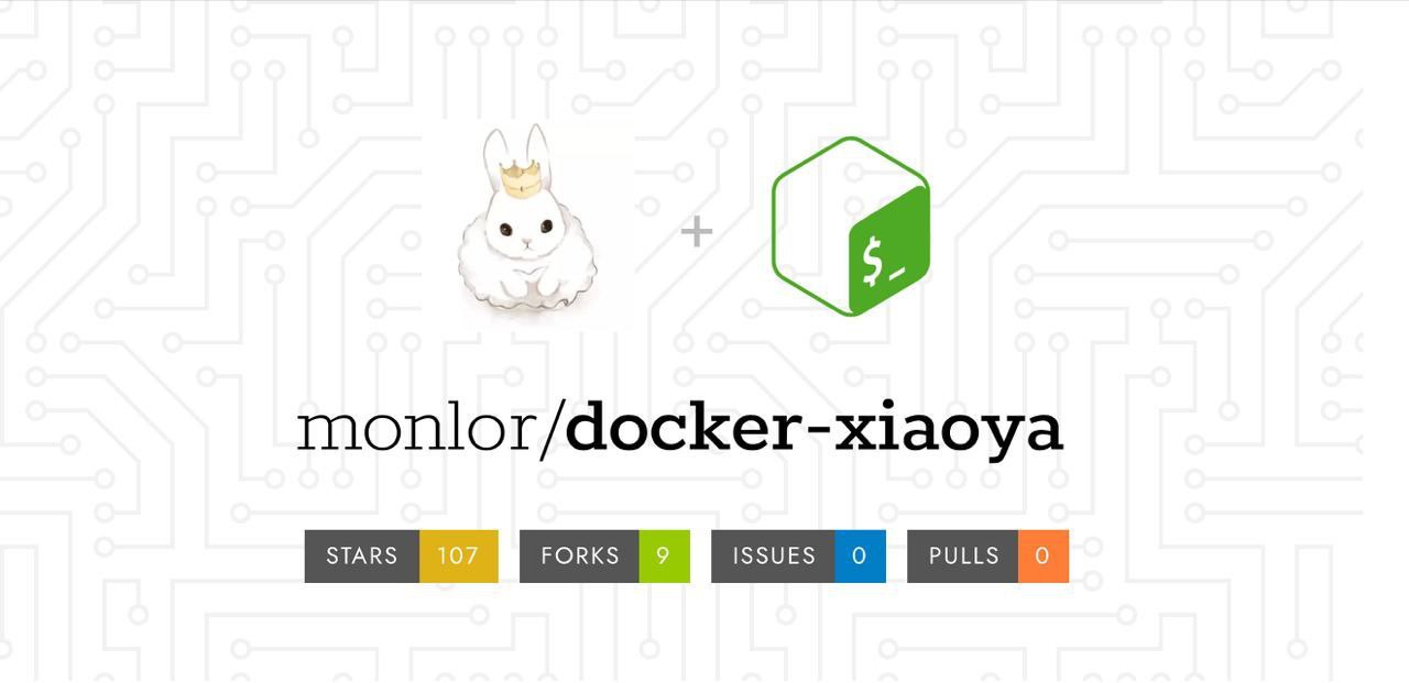 docker-xiaoya – 一键自动化小雅全家桶部署叶子库论坛_叶子源_叶子签_个人证书定制_定制v_IPA下载_软件分享_轻松签_全能签_P12证书定制_UDID签名_叶子小花园—果粉的专属资源分享论坛！叶子论坛