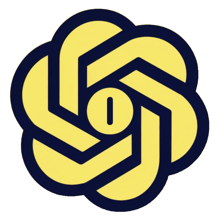 IMYAI在线文本处理工具箱