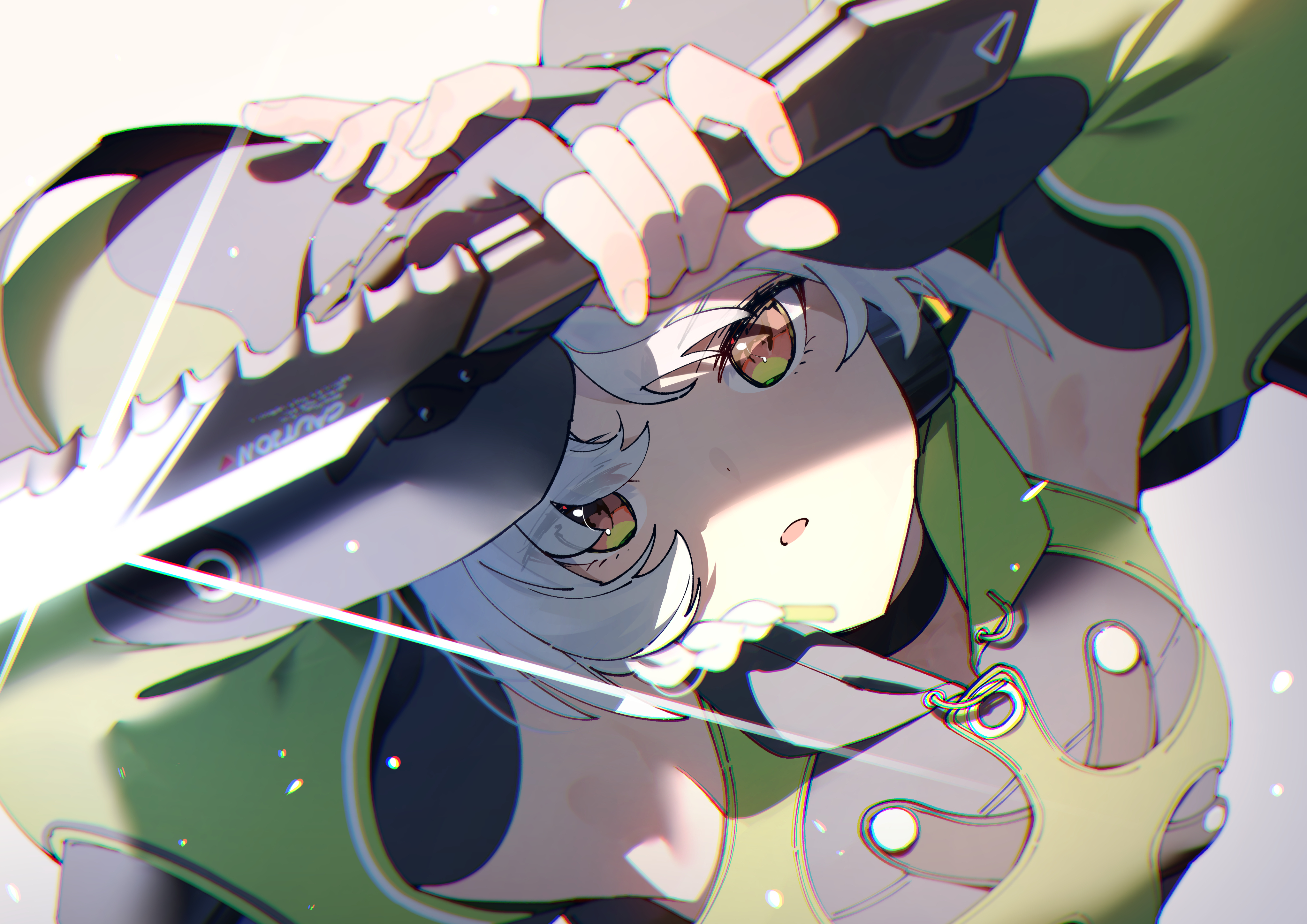 概率论与数理统计笔记