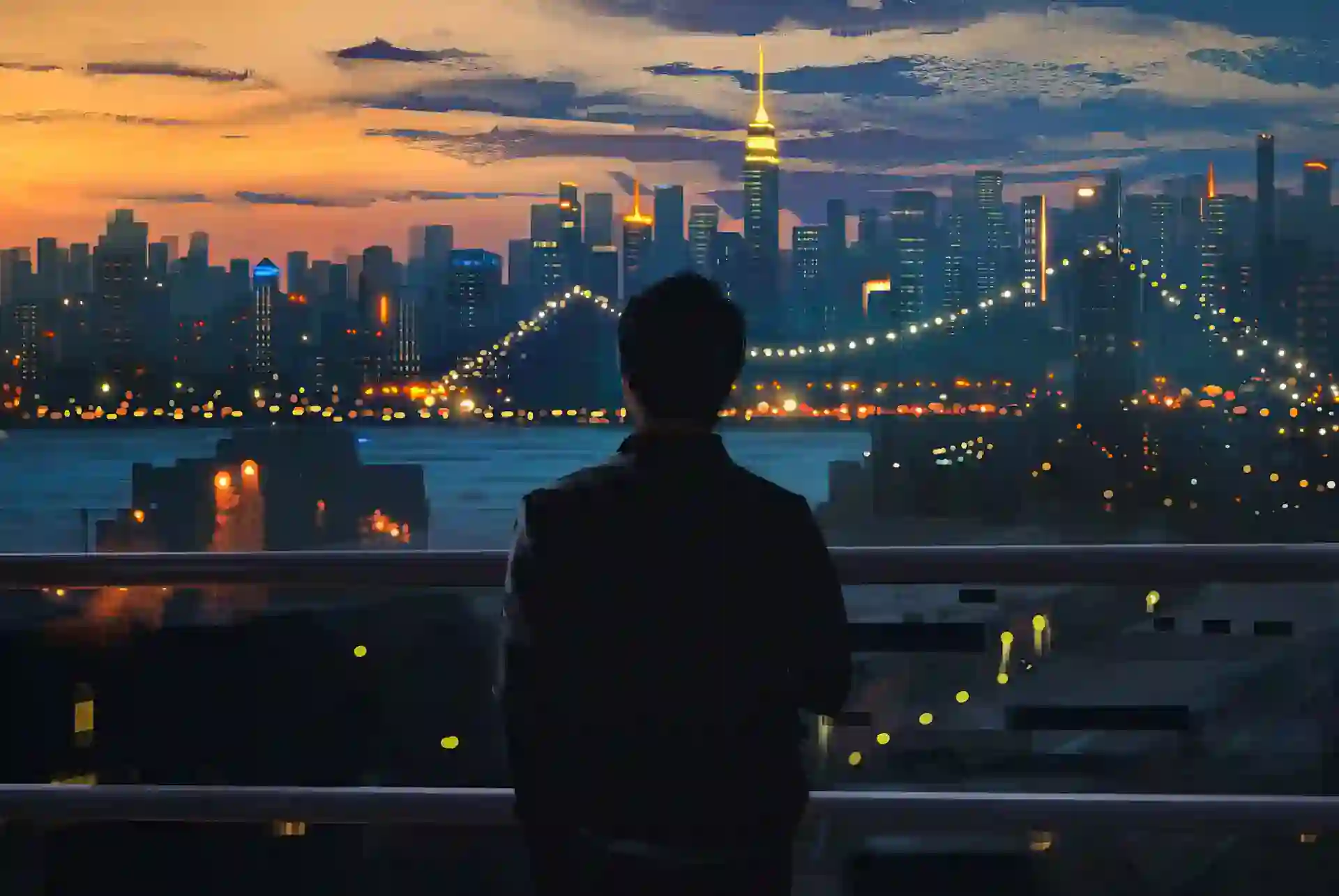 引入iconfont自定义图标